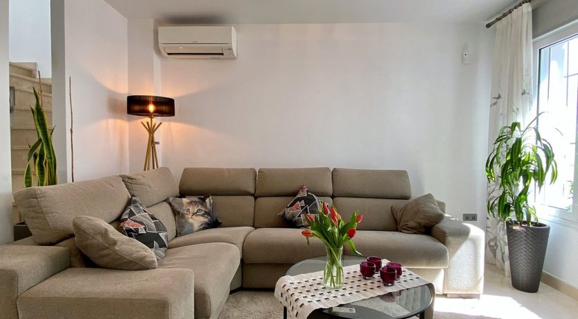 Photo of Soak with the Stars