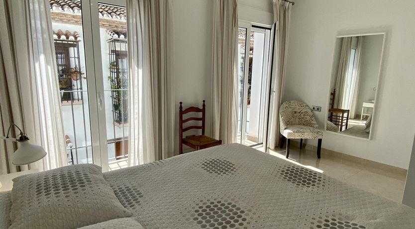 Photo of Soak with the Stars