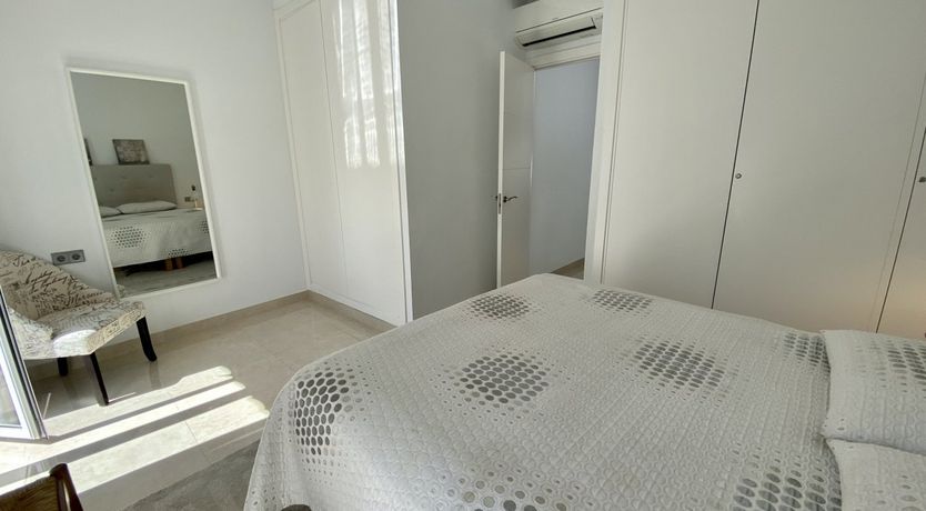 Photo of Soak with the Stars