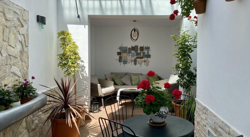 Photo of Soak with the Stars