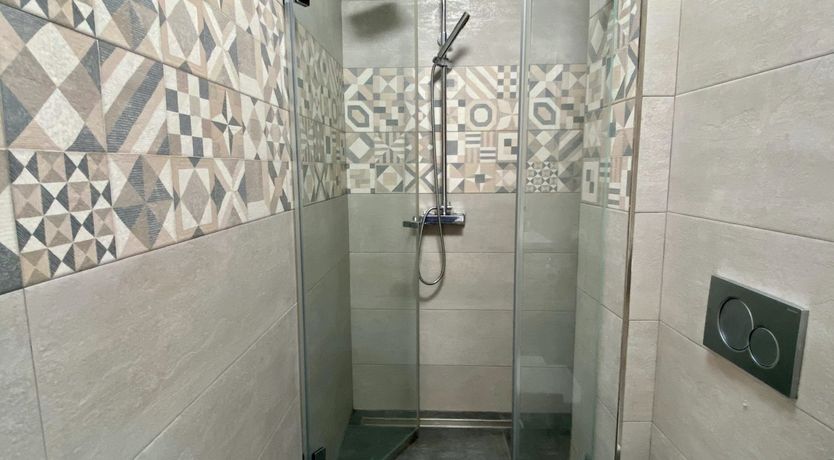 Photo of Soak with the Stars