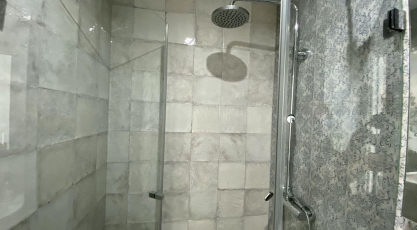 Photo of Soak with the Stars