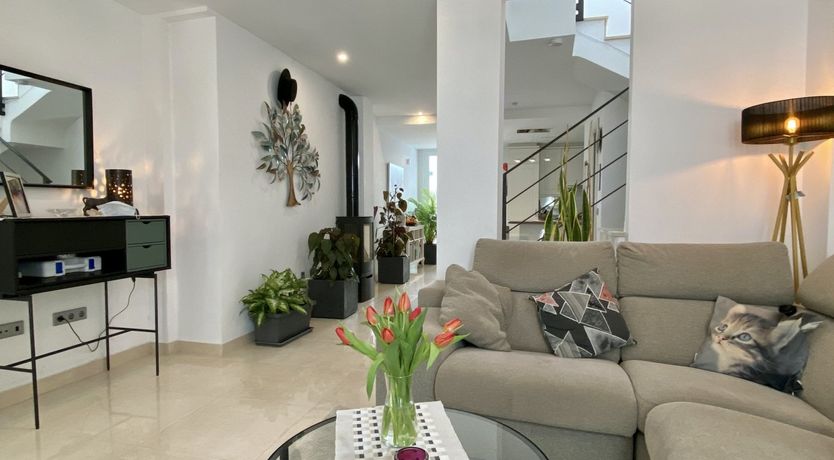 Photo of Soak with the Stars