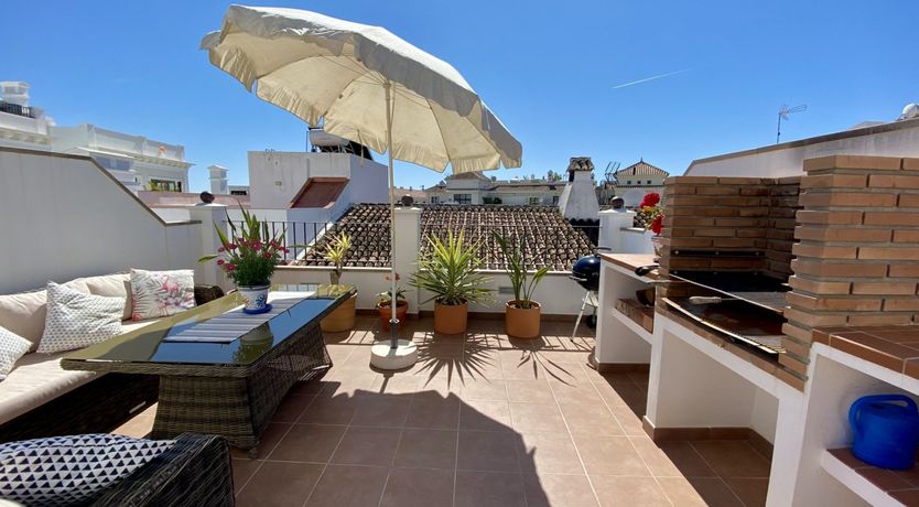 Photo of Soak with the Stars