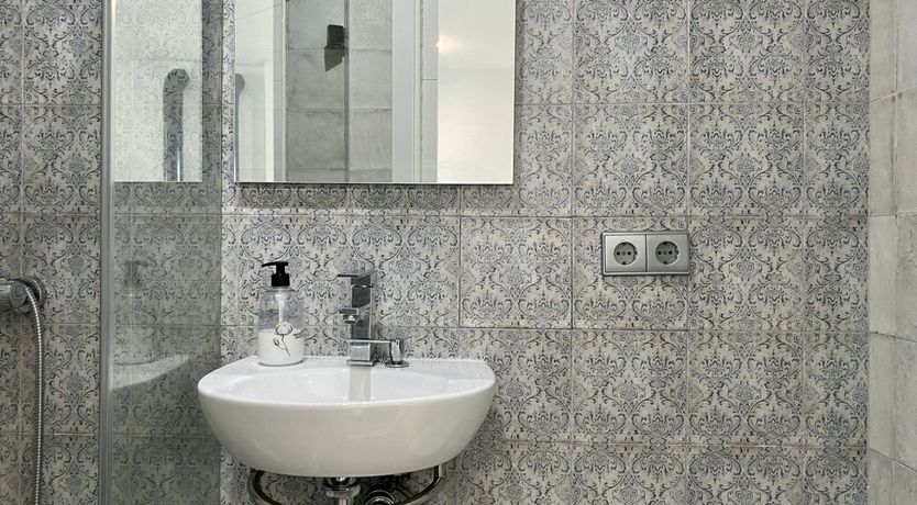 Photo of Soak with the Stars