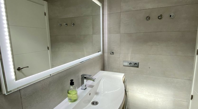 Photo of Soak with the Stars