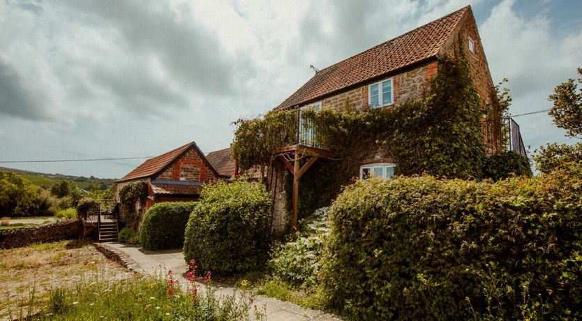 Photo of Cottage on the Lake