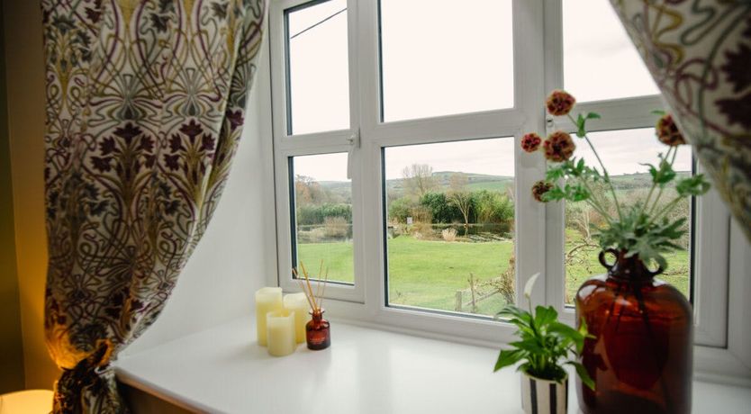 Photo of Cottage on the Lake