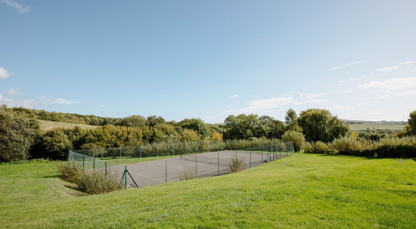 Photo of Cottage on the Lake