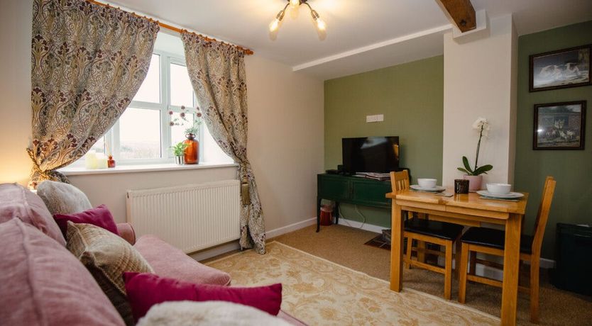 Photo of Cottage on the Lake