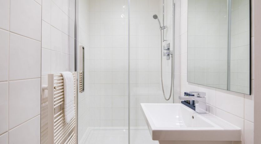 Photo of Balearica Swirl