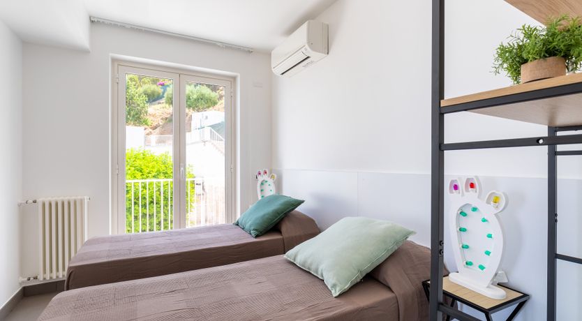 Photo of Sunsets in Sicily