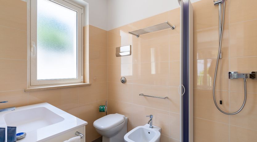 Photo of Sunsets in Sicily