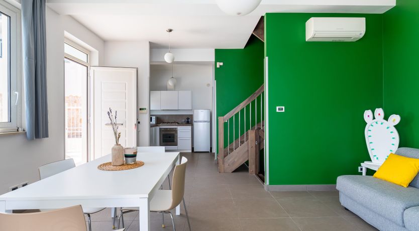 Photo of Sunsets in Sicily