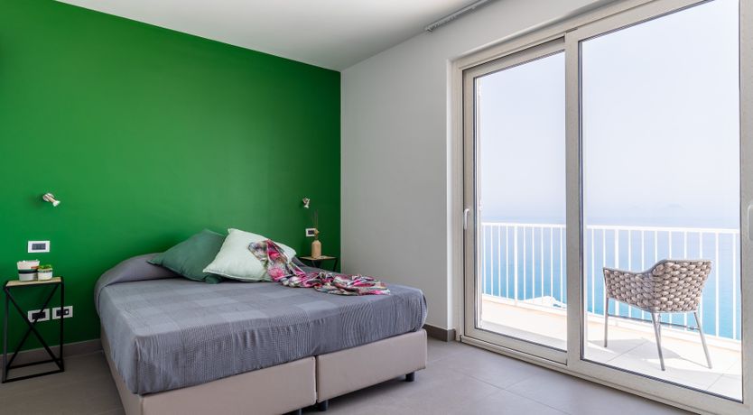 Photo of Sunsets in Sicily