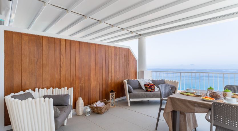 Photo of Sunsets in Sicily