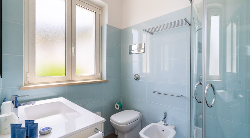 Photo of Sunsets in Sicily