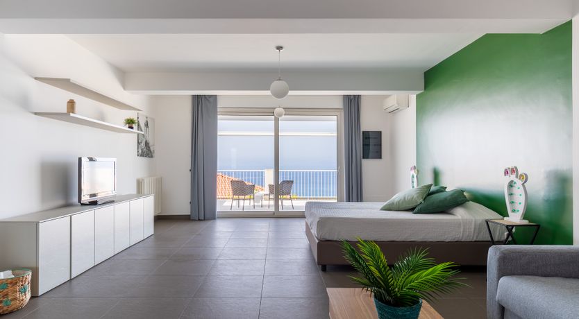 Photo of Sunsets in Sicily