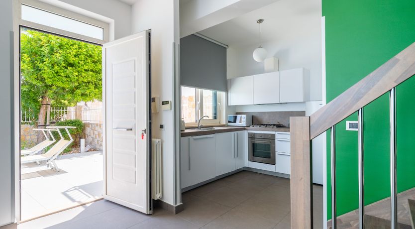 Photo of Sunsets in Sicily