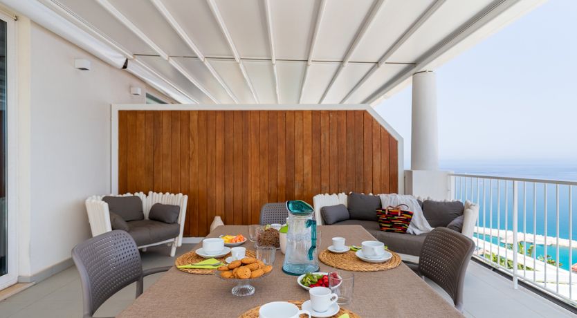 Photo of Sunsets in Sicily