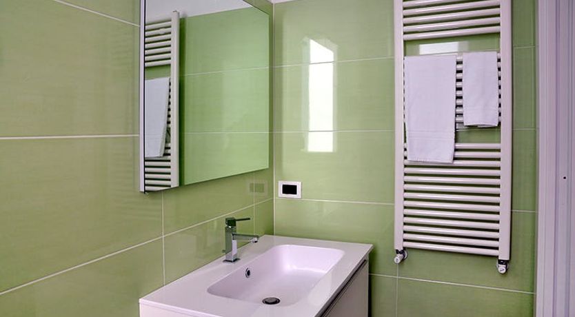 Photo of Sunsets in Sicily