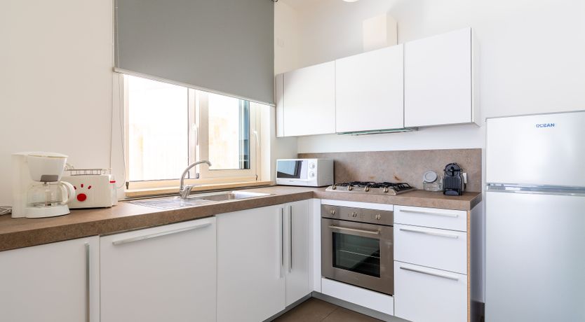 Photo of Sunsets in Sicily