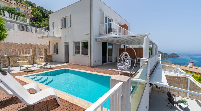 Photo of Sunsets in Sicily