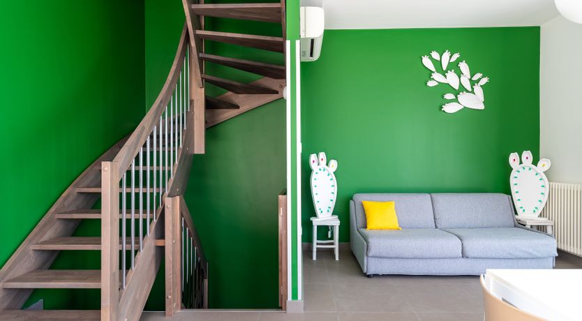 Photo of Sunsets in Sicily