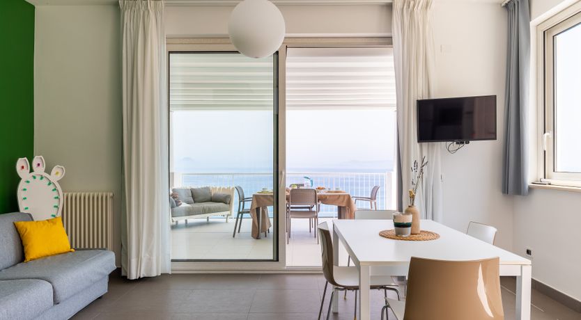 Photo of Sunsets in Sicily