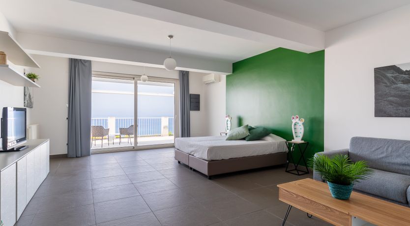 Photo of Sunsets in Sicily