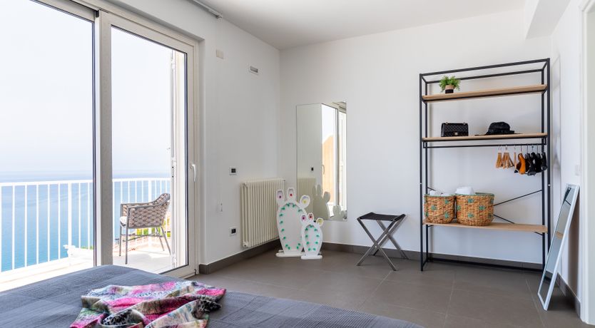 Photo of Sunsets in Sicily