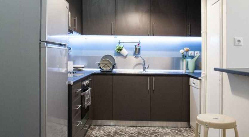 Photo of Art of Acropolis