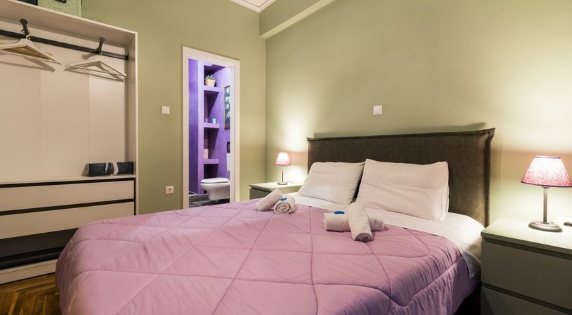 Photo of Art of Acropolis