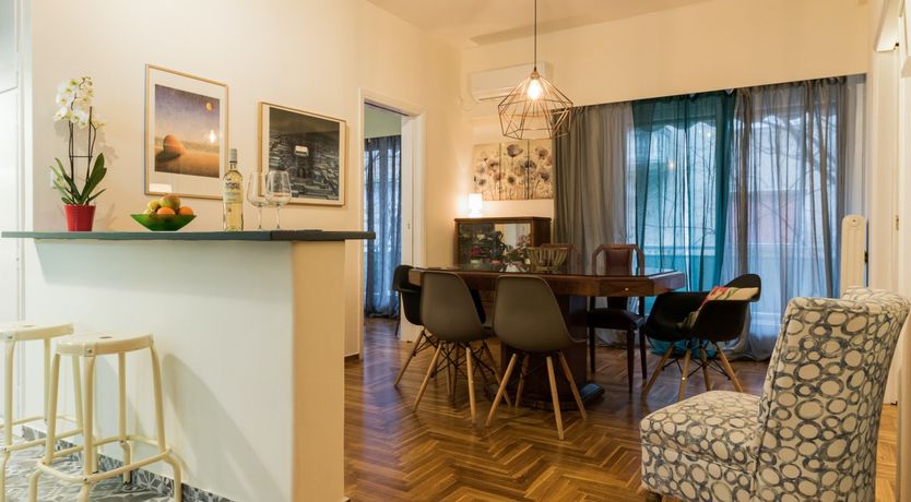 Photo of Art of Acropolis