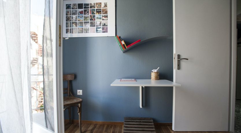 Photo of Art of Acropolis