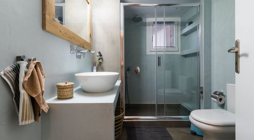 Photo of Art of Acropolis