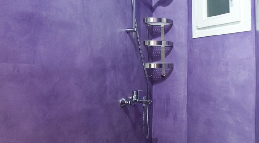 Photo of Art of Acropolis