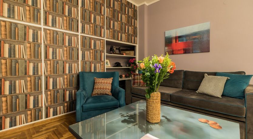 Photo of Art of Acropolis