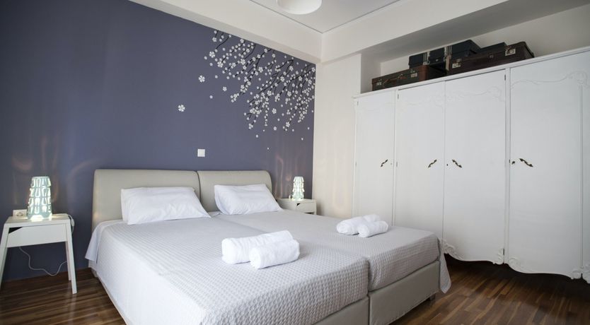 Photo of Art of Acropolis