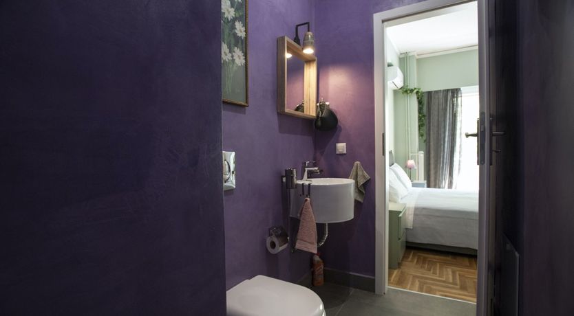 Photo of Art of Acropolis