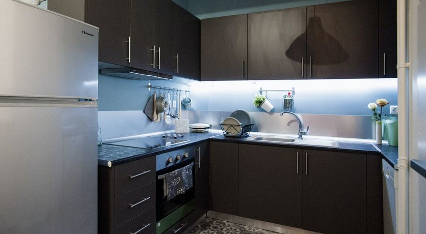 Photo of Art of Acropolis