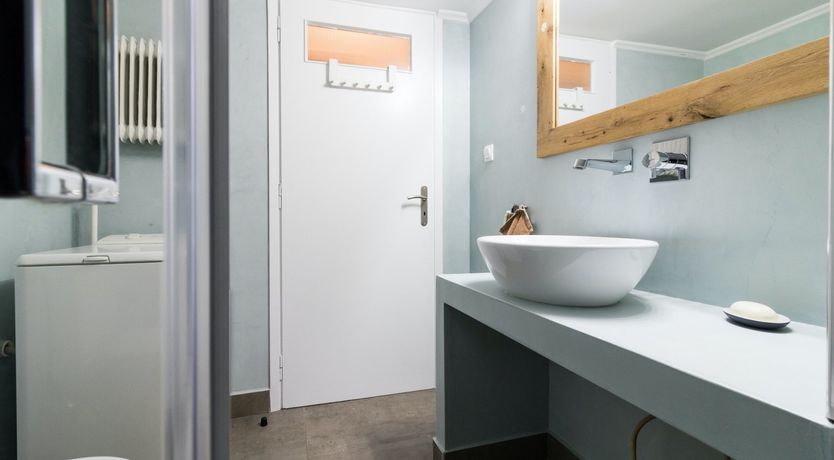 Photo of Art of Acropolis