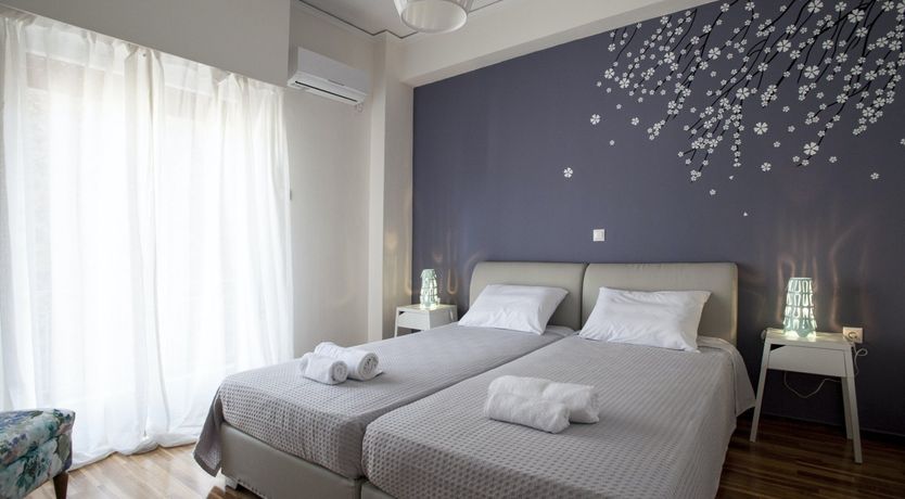 Photo of Art of Acropolis