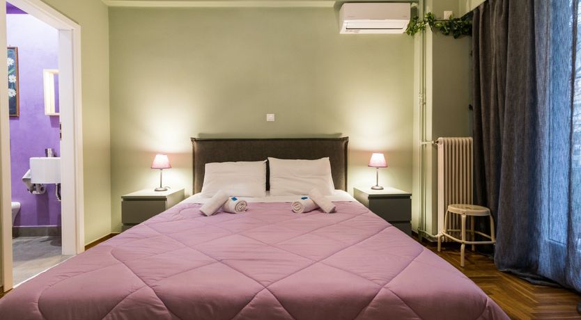 Photo of Art of Acropolis