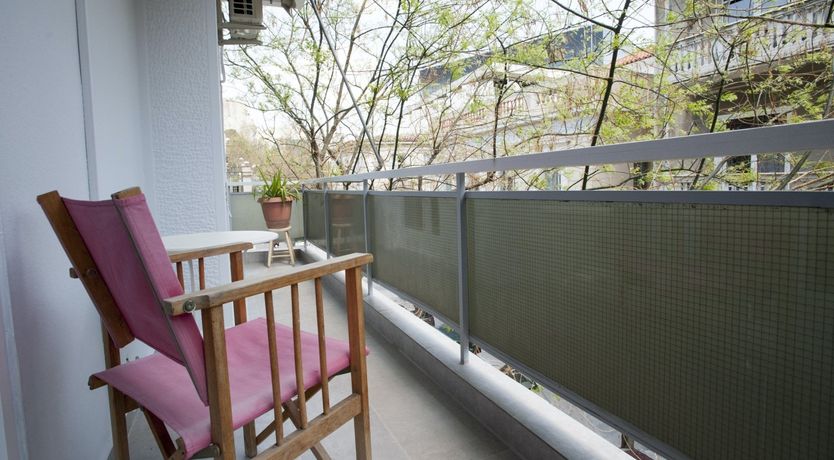 Photo of Art of Acropolis