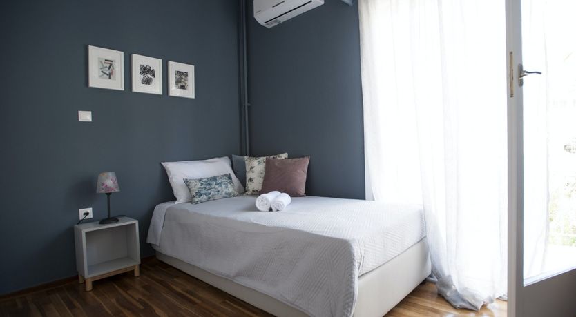 Photo of Art of Acropolis