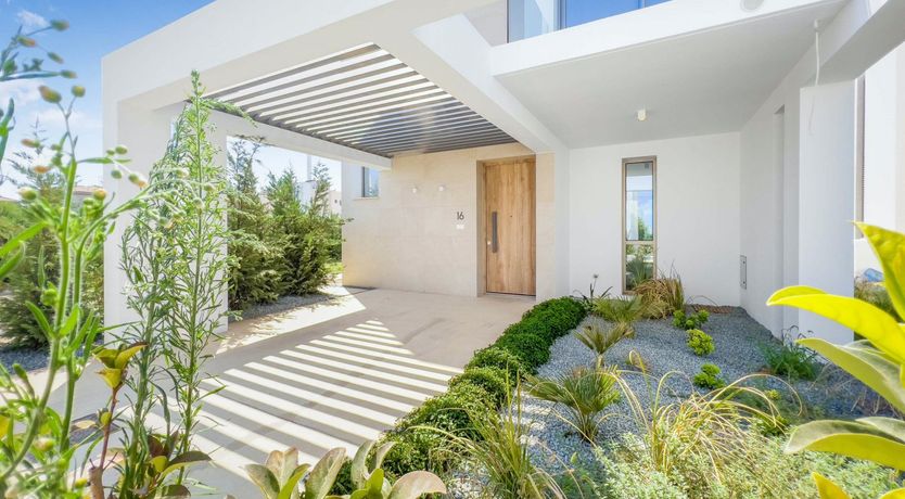 Photo of Bouquet of Rockroses