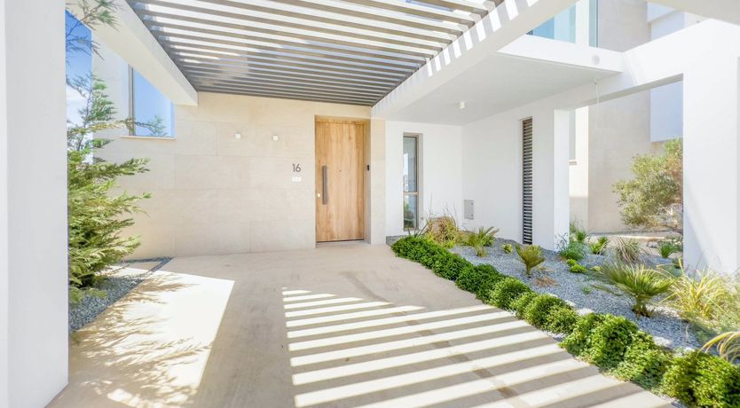 Photo of Bouquet of Rockroses