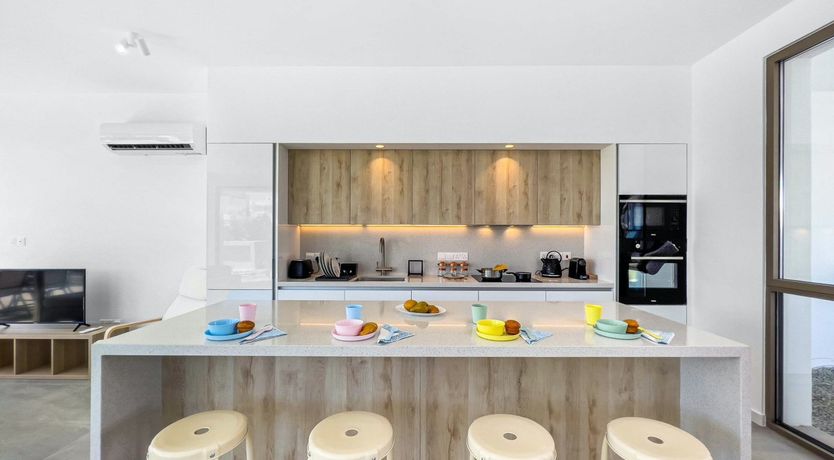 Photo of Bouquet of Rockroses