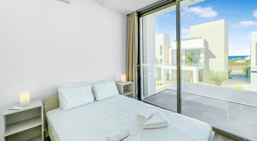 Photo of Bouquet of Rockroses